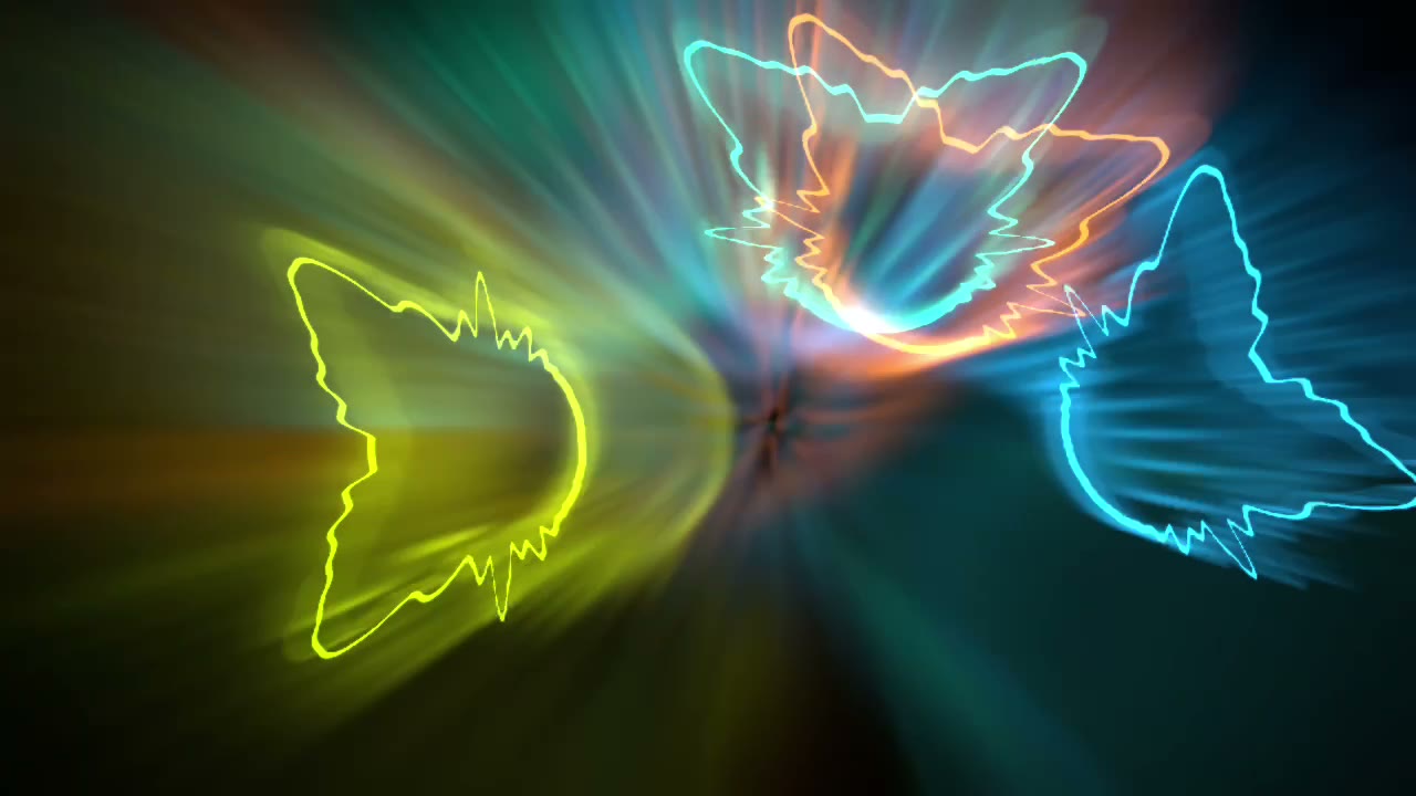BatCat, CadenceViz
