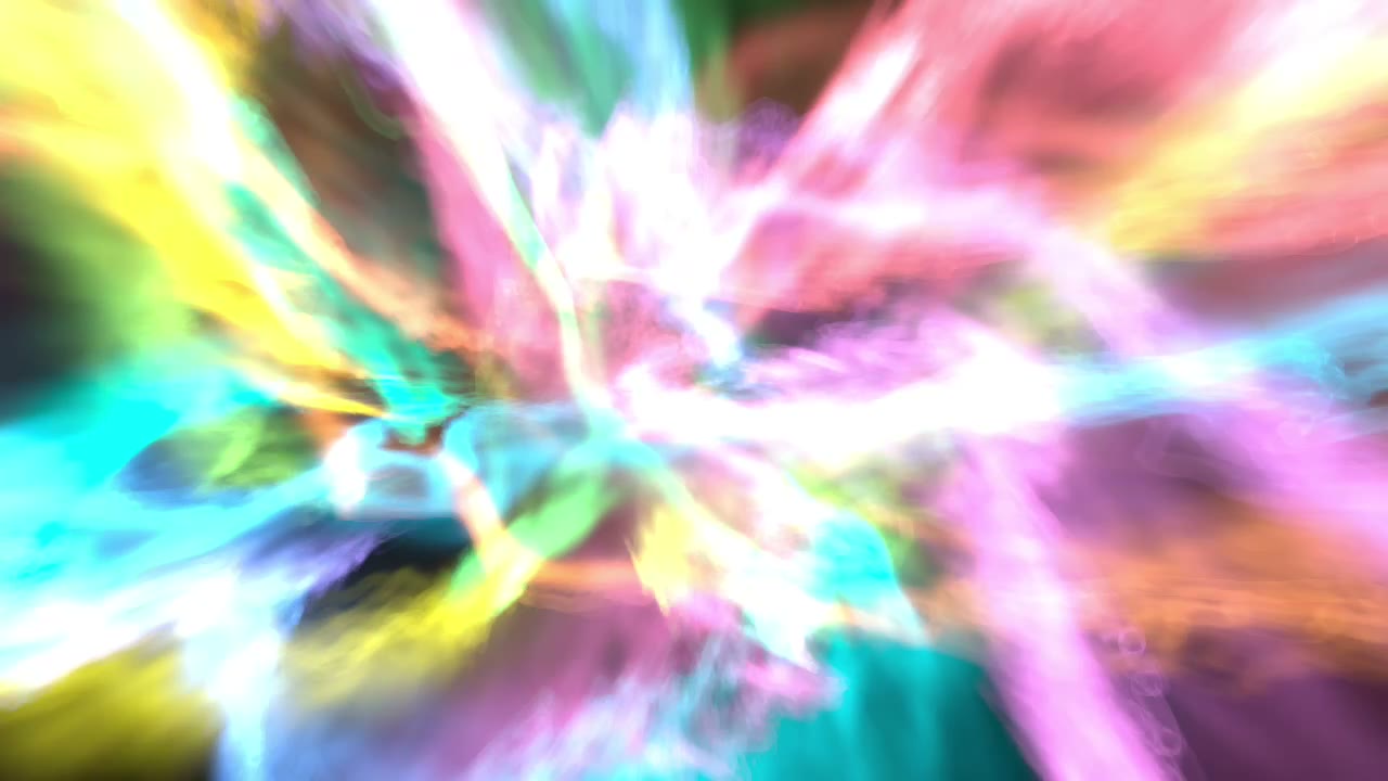 Braid, CadenceViz