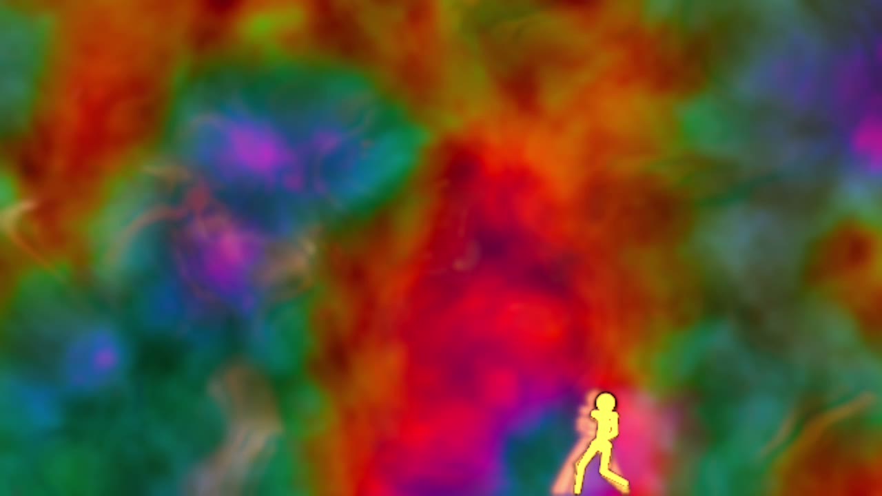 Nebula, CadenceViz
