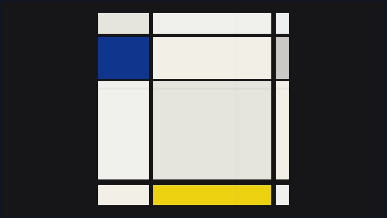 Piet, CadenceViz