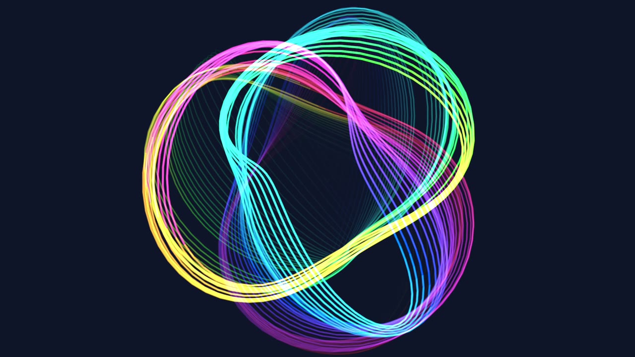 Swoop, CadenceViz
