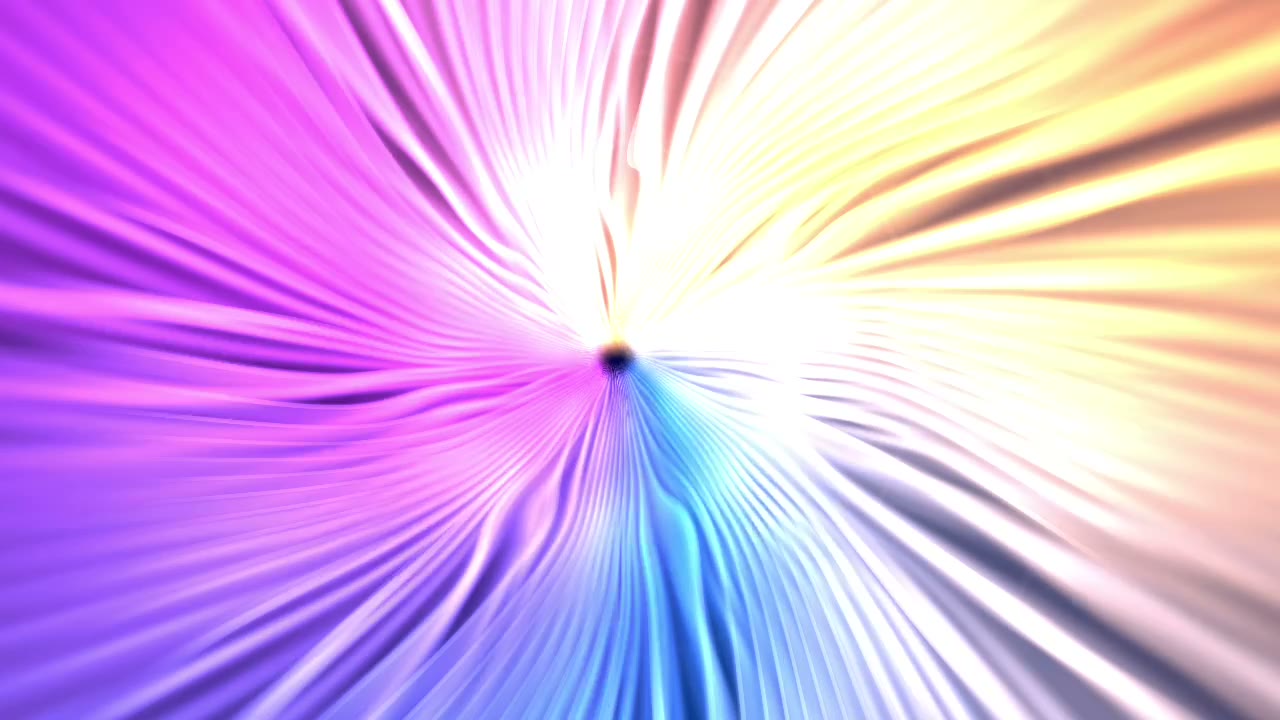 Threadwell, CadenceViz
